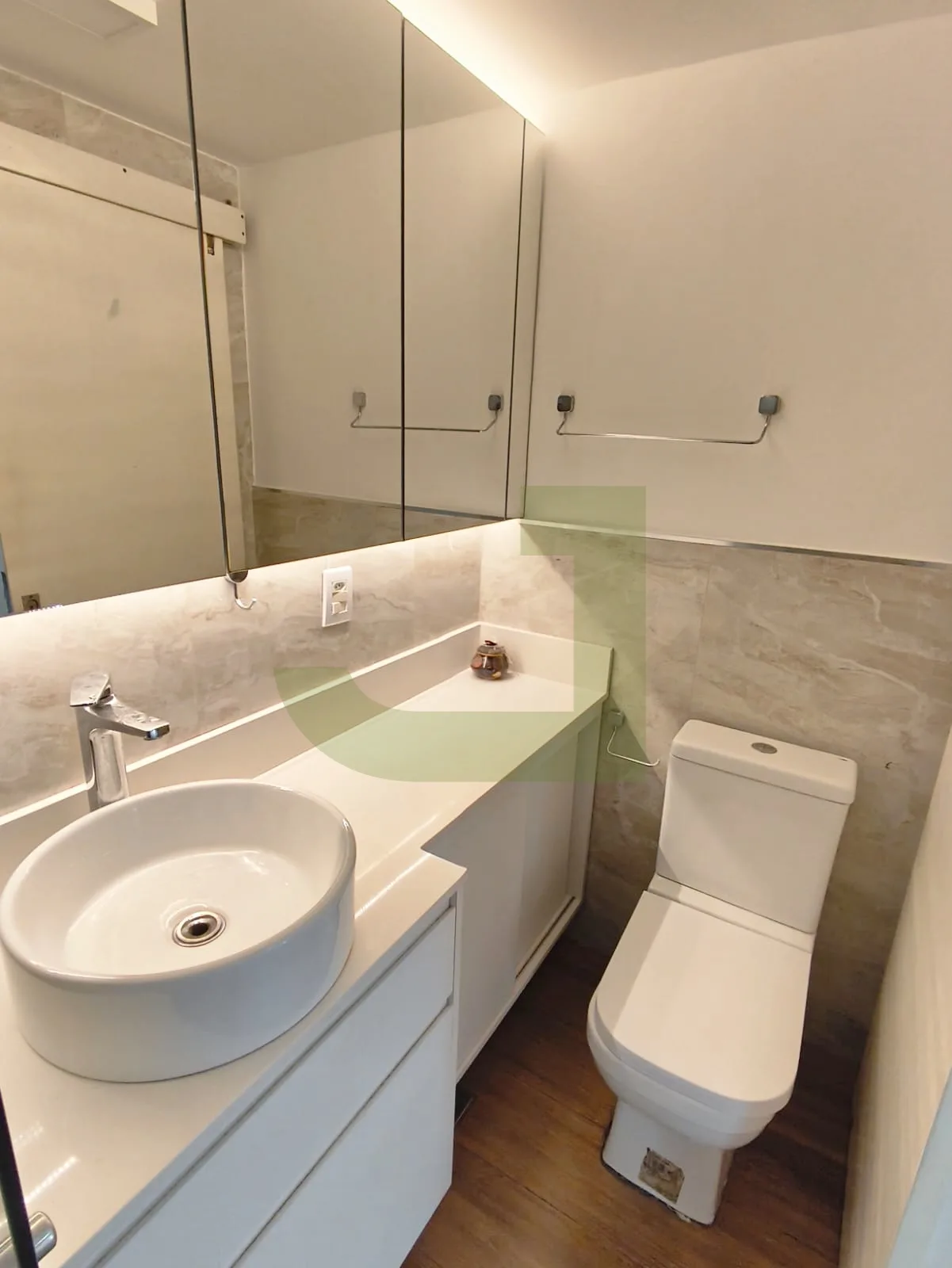 Comprar Apartamento / Padr&atilde;o em S&atilde;o Leopoldo R$ 199.000,00 - Foto 10