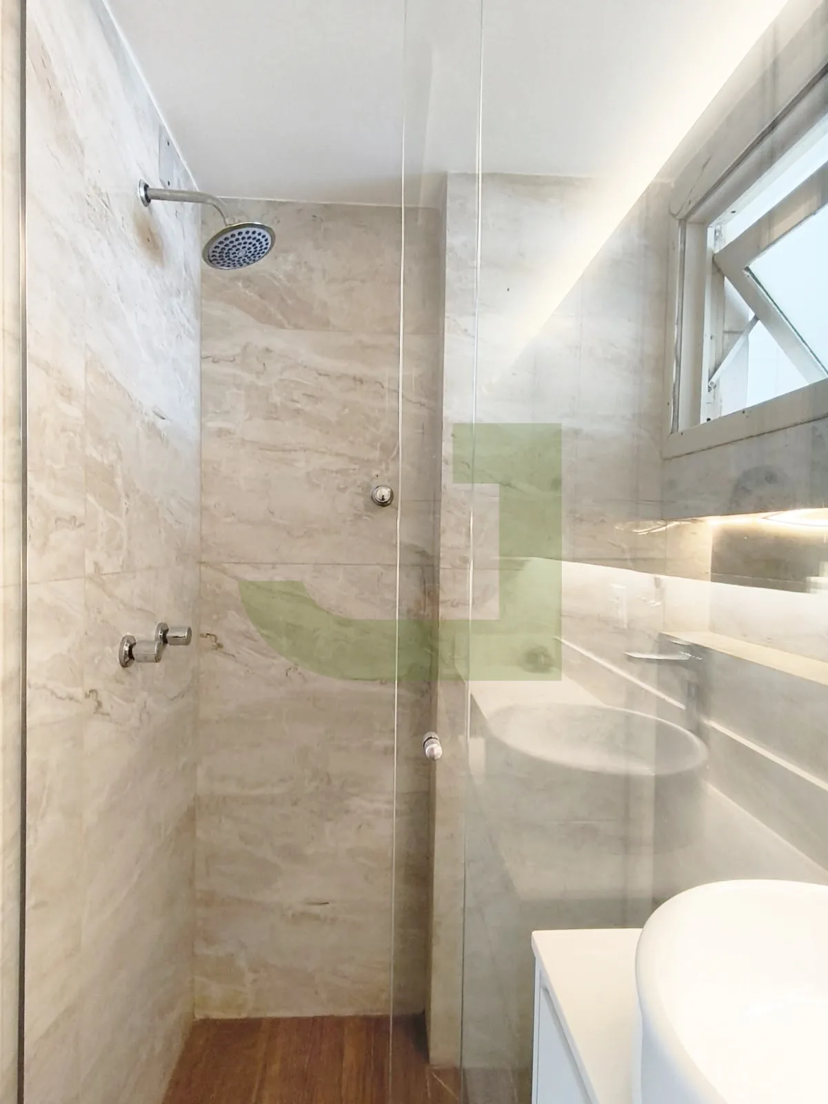 Comprar Apartamento / Padr&atilde;o em S&atilde;o Leopoldo R$ 199.000,00 - Foto 11