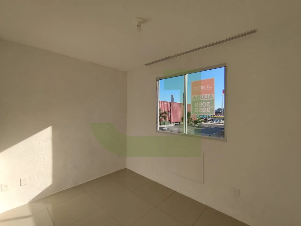 Alugar Apartamento / Padr&atilde;o em S&atilde;o Leopoldo R$ 1.300,00 - Foto 3