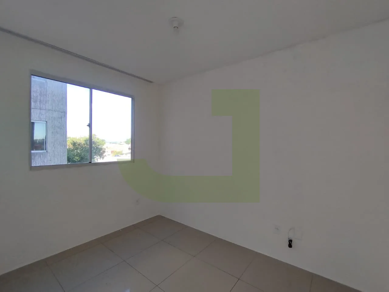 Alugar Apartamento / Padr&atilde;o em S&atilde;o Leopoldo R$ 1.300,00 - Foto 4