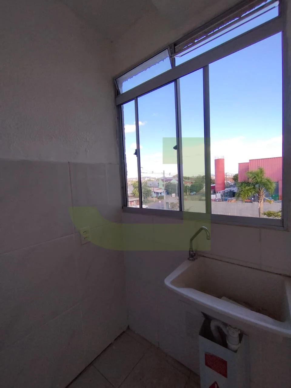 Alugar Apartamento / Padr&atilde;o em S&atilde;o Leopoldo R$ 1.300,00 - Foto 5