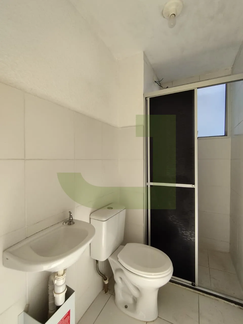 Alugar Apartamento / Padr&atilde;o em S&atilde;o Leopoldo R$ 1.300,00 - Foto 7