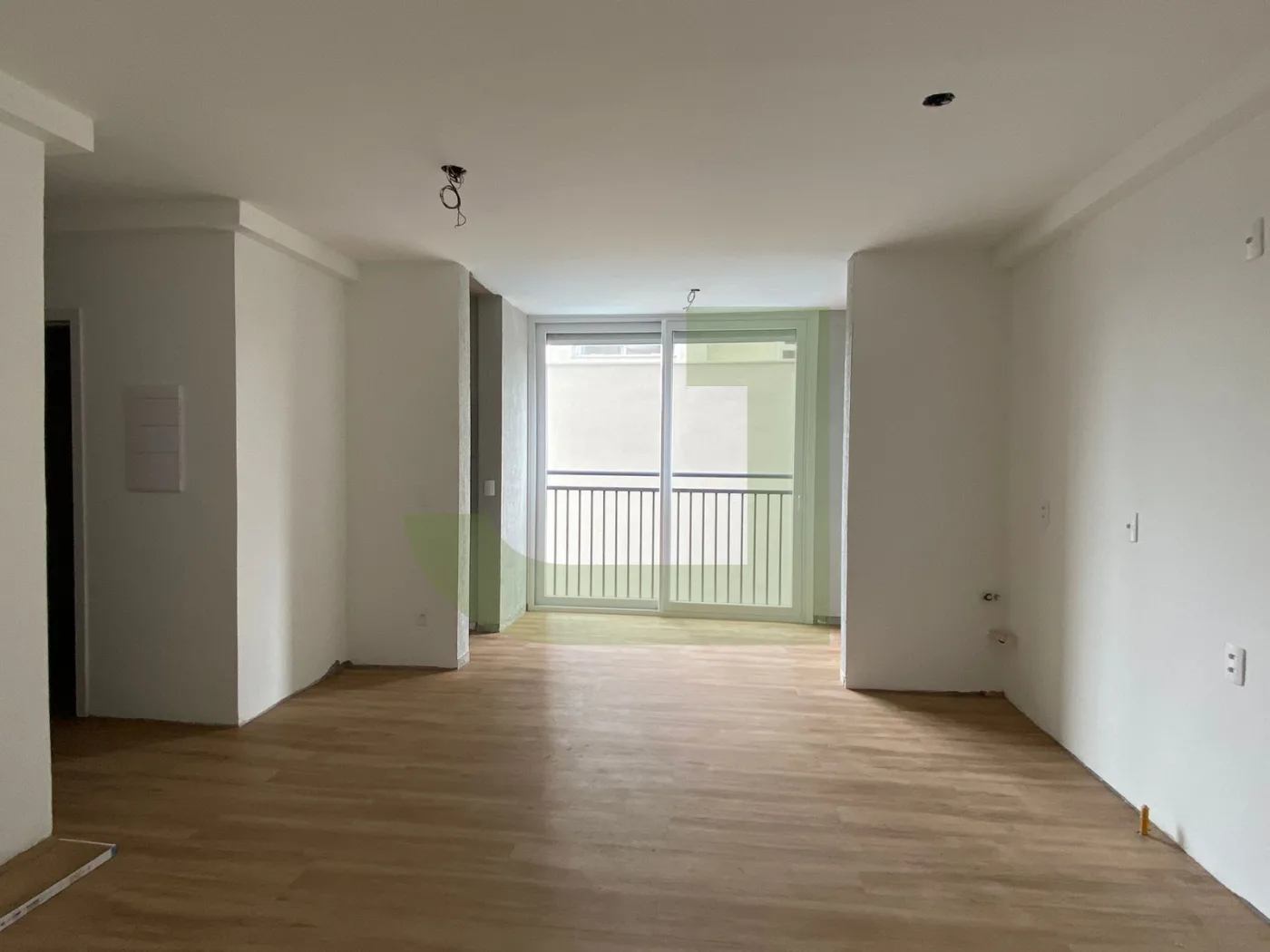Comprar Apartamento / Padr&atilde;o em S&atilde;o Leopoldo - Foto 1