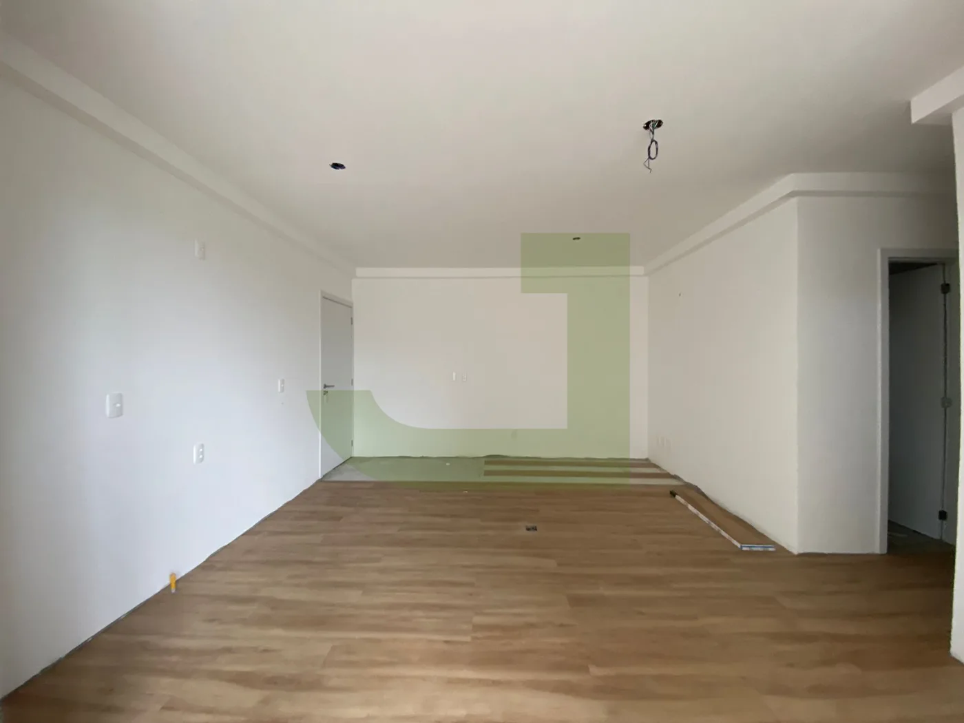 Comprar Apartamento / Padr&atilde;o em S&atilde;o Leopoldo - Foto 2