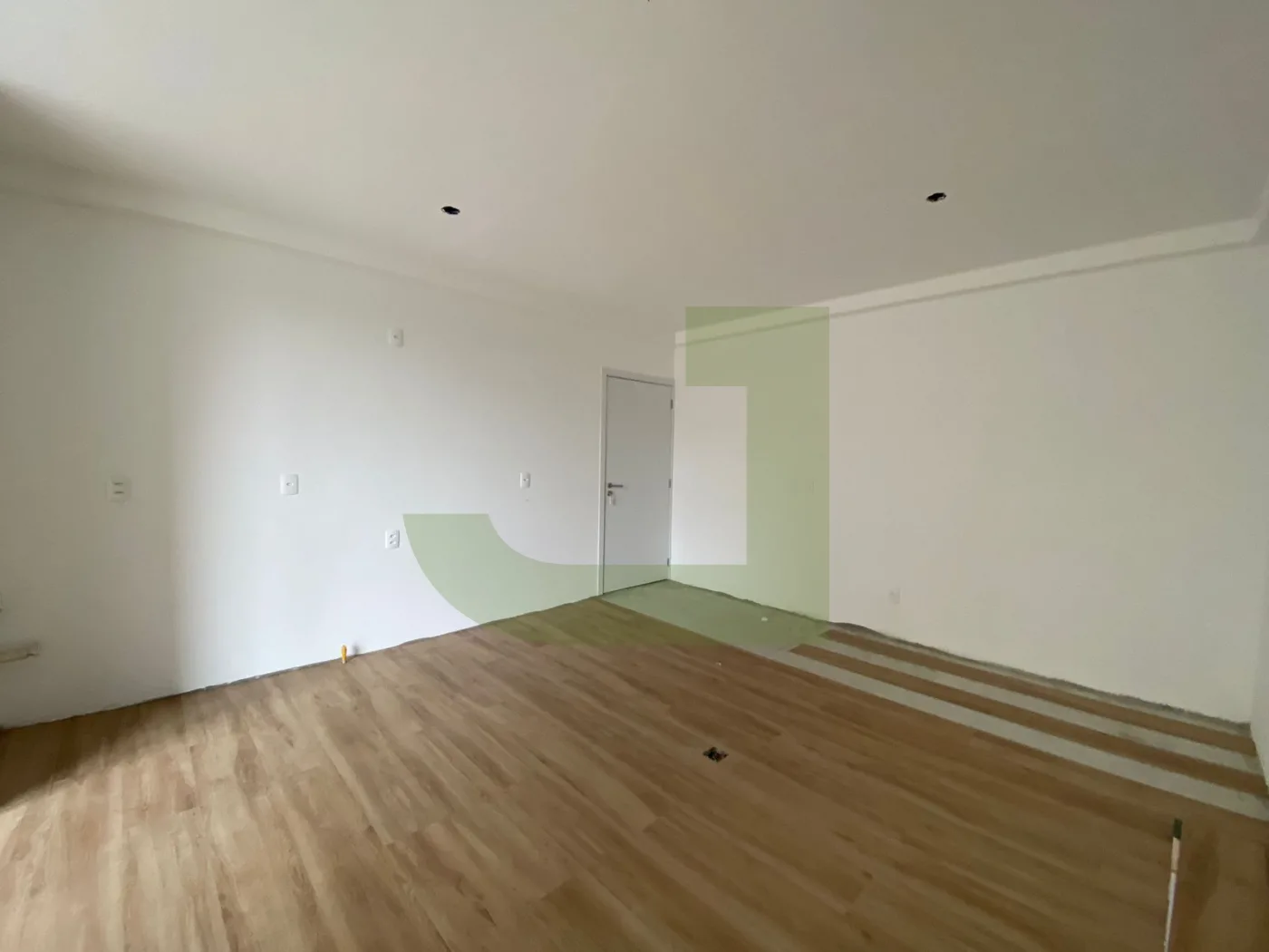 Comprar Apartamento / Padr&atilde;o em S&atilde;o Leopoldo - Foto 3
