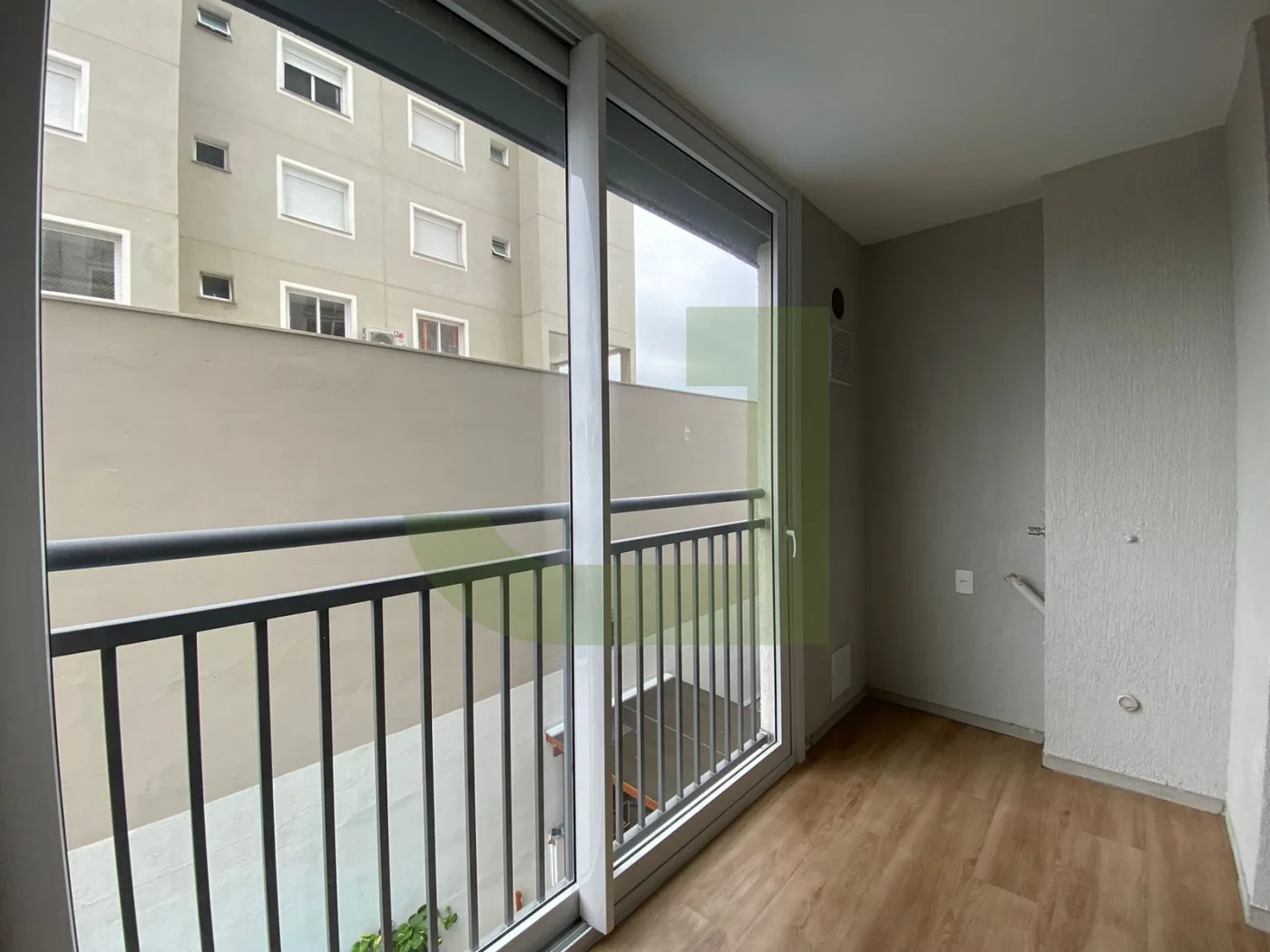 Comprar Apartamento / Padr&atilde;o em S&atilde;o Leopoldo - Foto 4