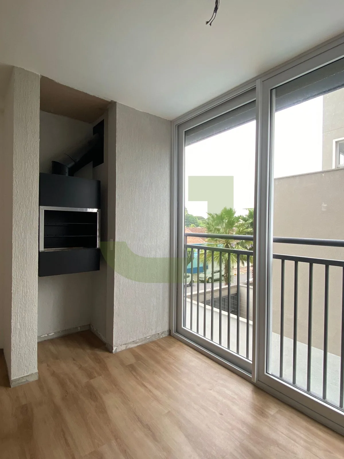 Comprar Apartamento / Padr&atilde;o em S&atilde;o Leopoldo - Foto 5