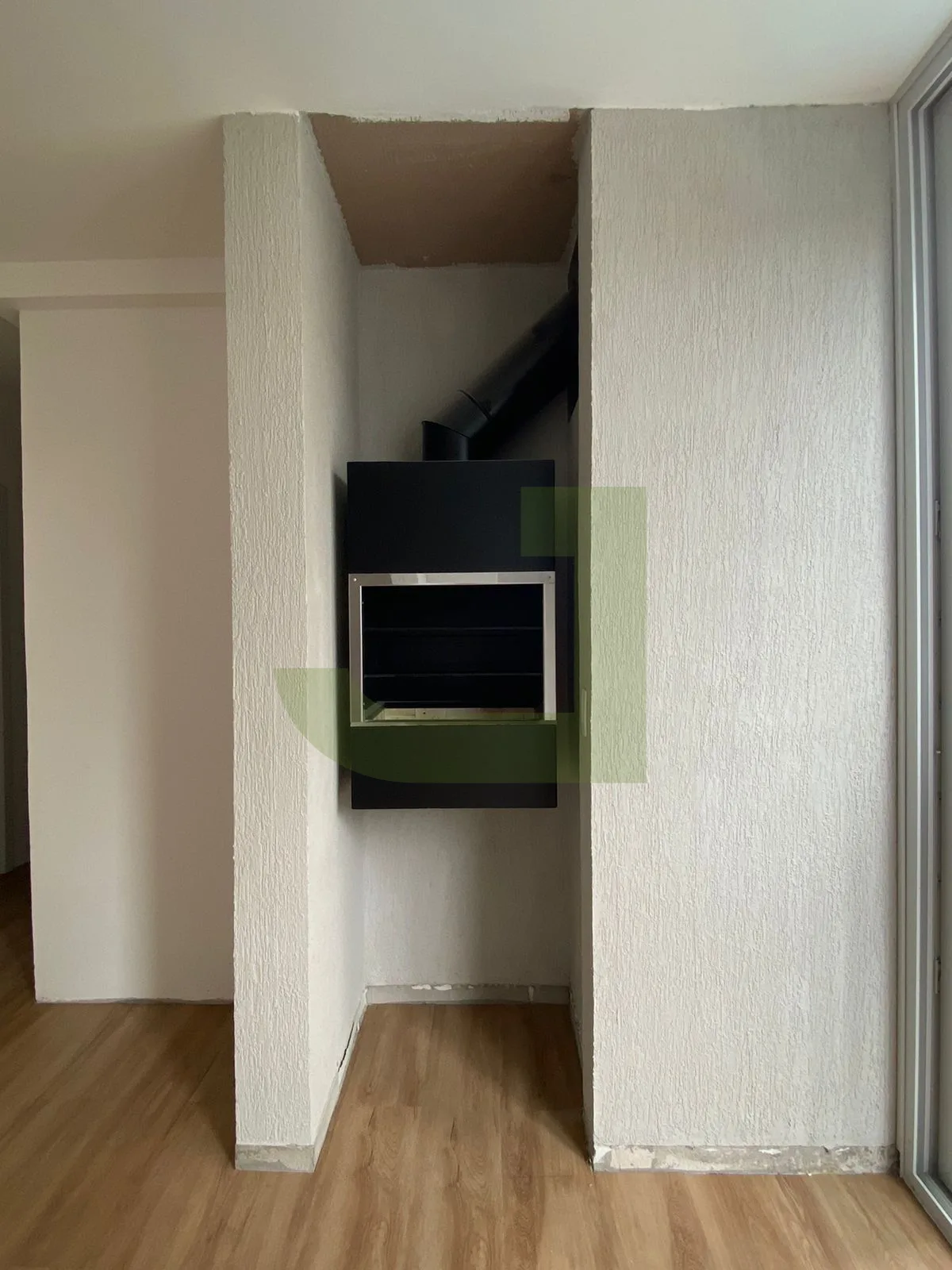 Comprar Apartamento / Padr&atilde;o em S&atilde;o Leopoldo - Foto 6