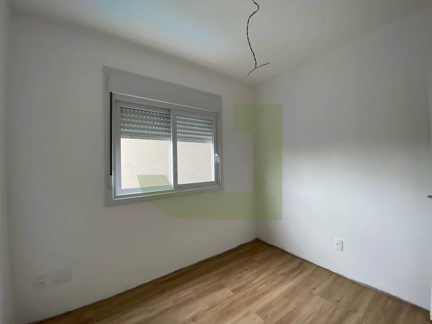 Comprar Apartamento / Padr&atilde;o em S&atilde;o Leopoldo - Foto 7