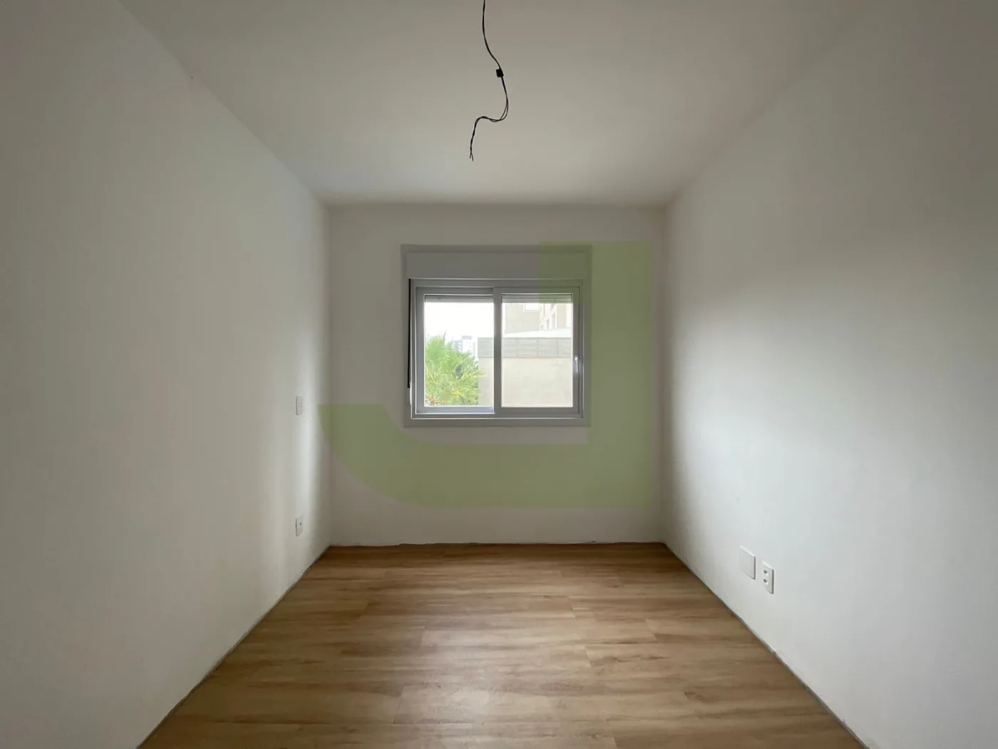 Comprar Apartamento / Padr&atilde;o em S&atilde;o Leopoldo - Foto 8