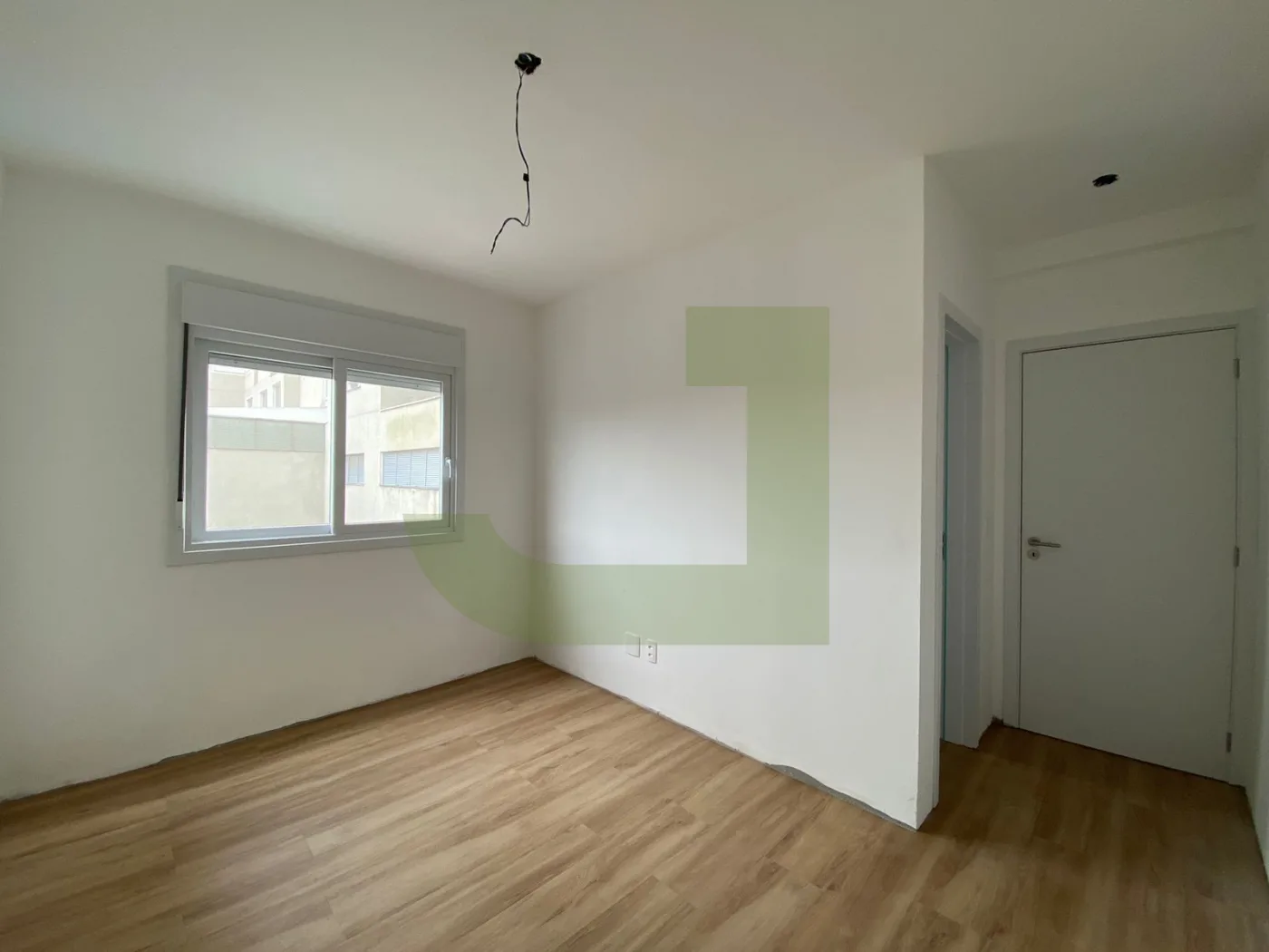 Comprar Apartamento / Padr&atilde;o em S&atilde;o Leopoldo - Foto 9