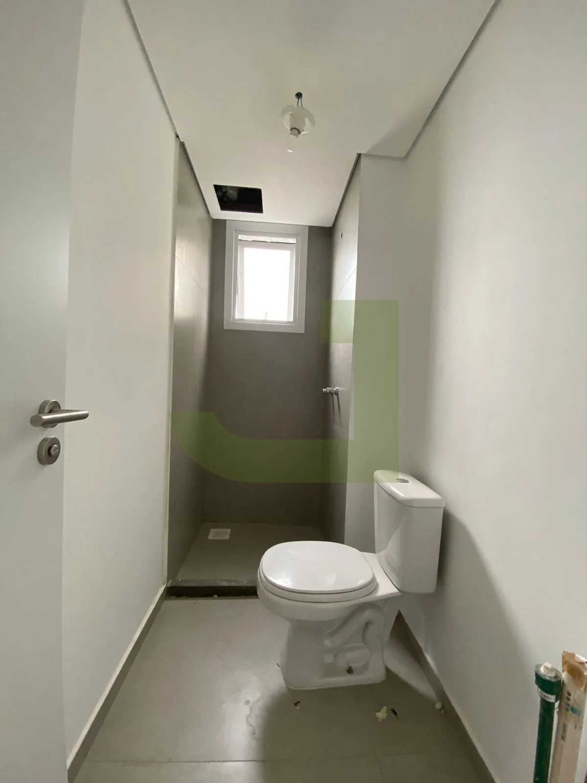 Comprar Apartamento / Padr&atilde;o em S&atilde;o Leopoldo - Foto 10