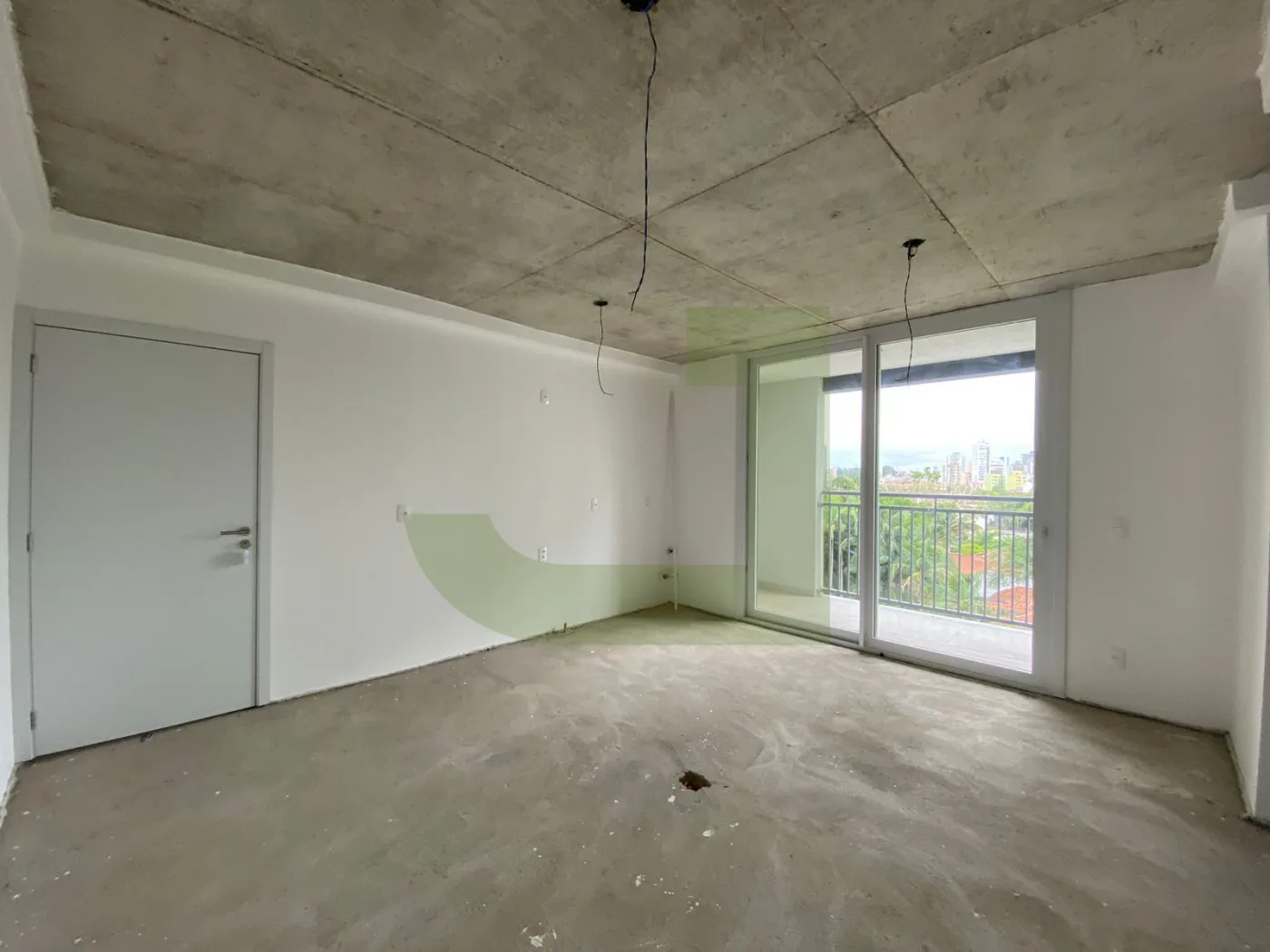 Comprar Apartamento / Padr&atilde;o em S&atilde;o Leopoldo - Foto 1