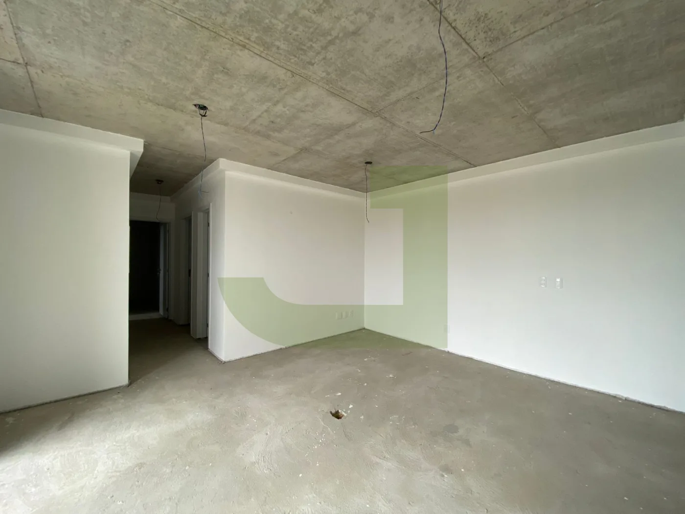 Comprar Apartamento / Padr&atilde;o em S&atilde;o Leopoldo - Foto 2