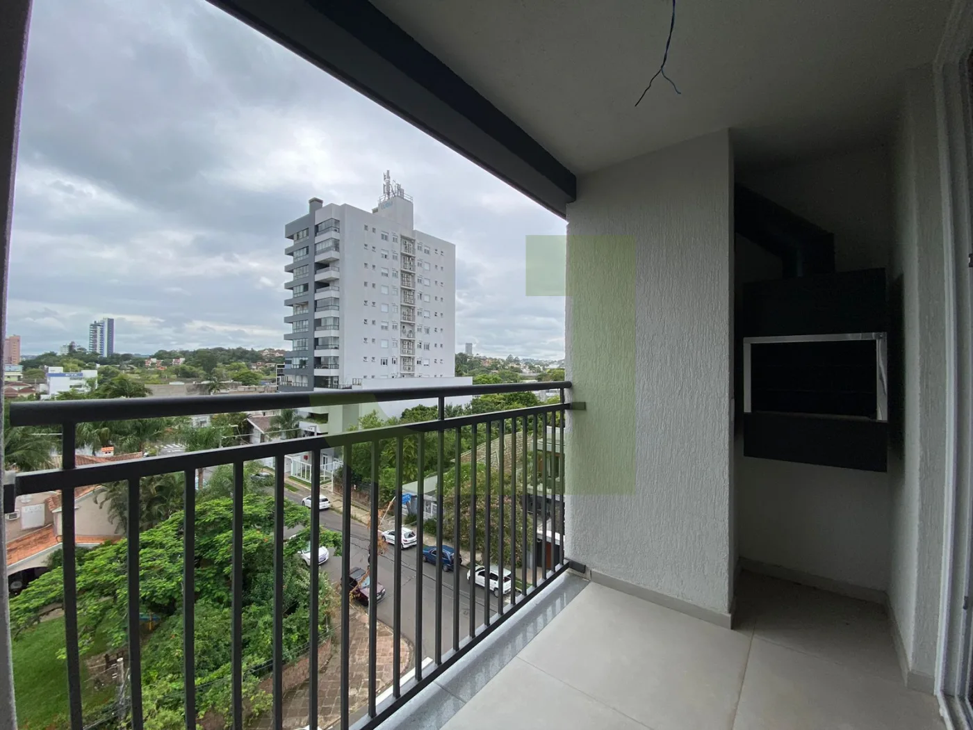 Comprar Apartamento / Padr&atilde;o em S&atilde;o Leopoldo - Foto 3