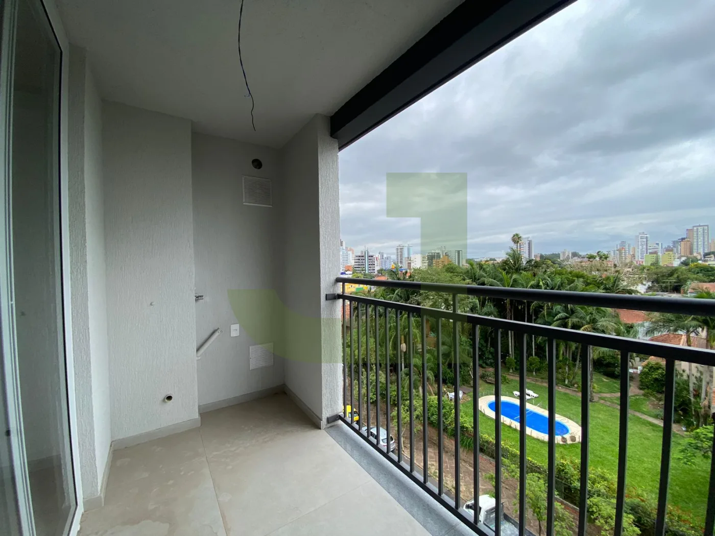Comprar Apartamento / Padr&atilde;o em S&atilde;o Leopoldo - Foto 4