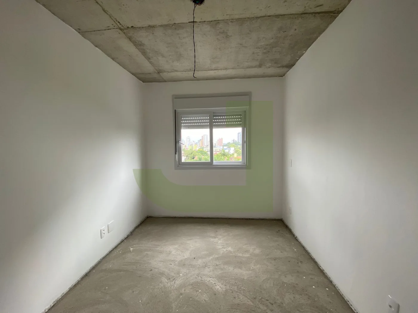 Comprar Apartamento / Padr&atilde;o em S&atilde;o Leopoldo - Foto 5