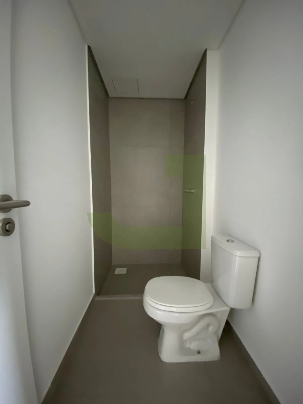 Comprar Apartamento / Padr&atilde;o em S&atilde;o Leopoldo - Foto 6