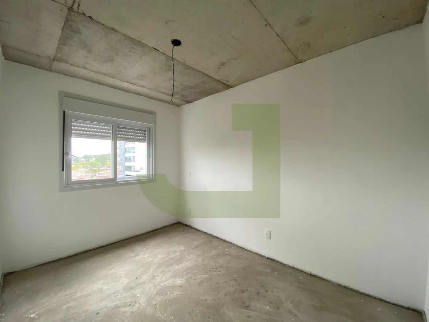 Comprar Apartamento / Padr&atilde;o em S&atilde;o Leopoldo - Foto 7