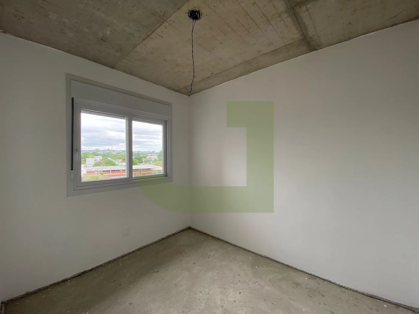 Comprar Apartamento / Padr&atilde;o em S&atilde;o Leopoldo - Foto 8