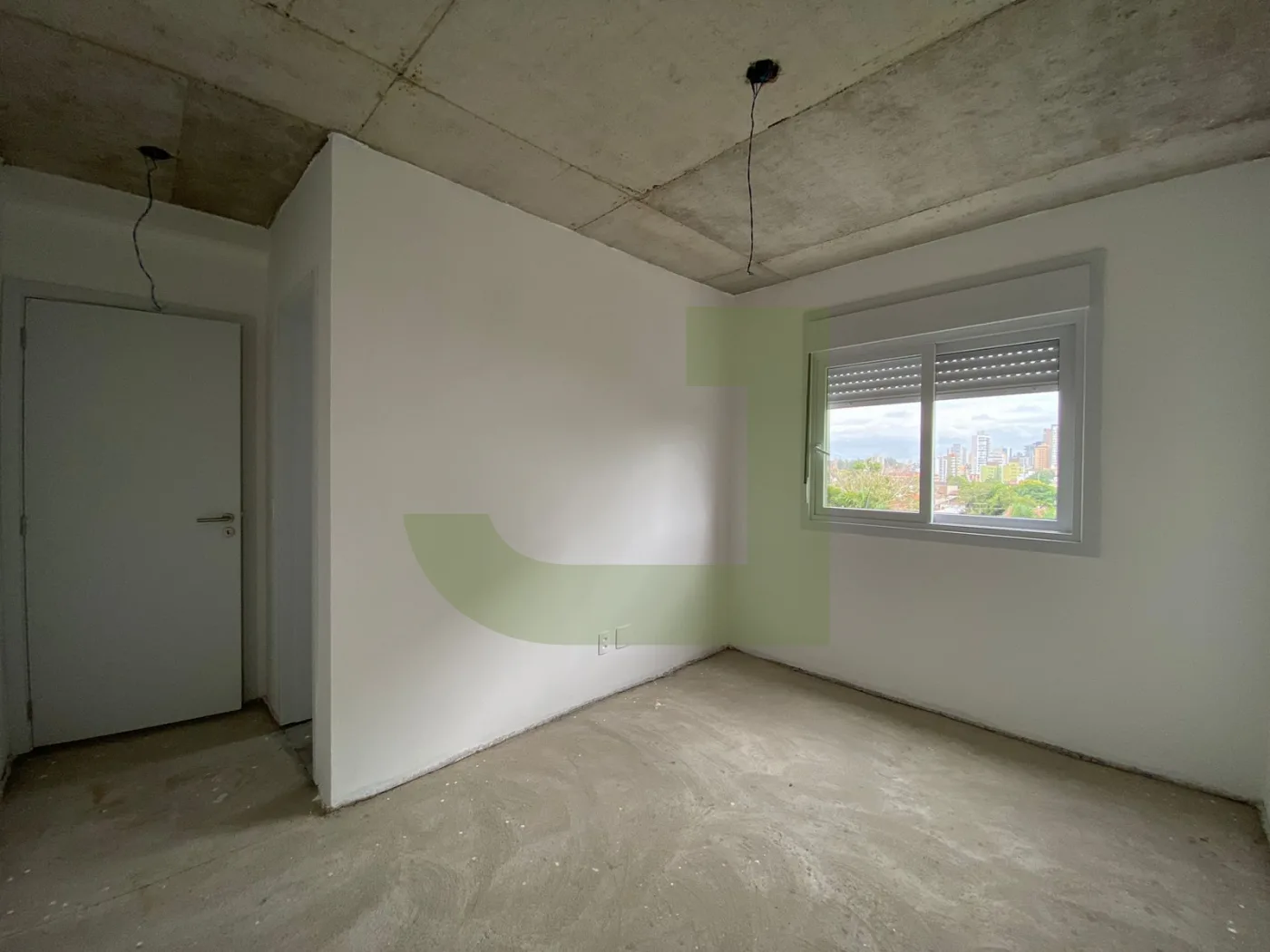 Comprar Apartamento / Padr&atilde;o em S&atilde;o Leopoldo - Foto 9