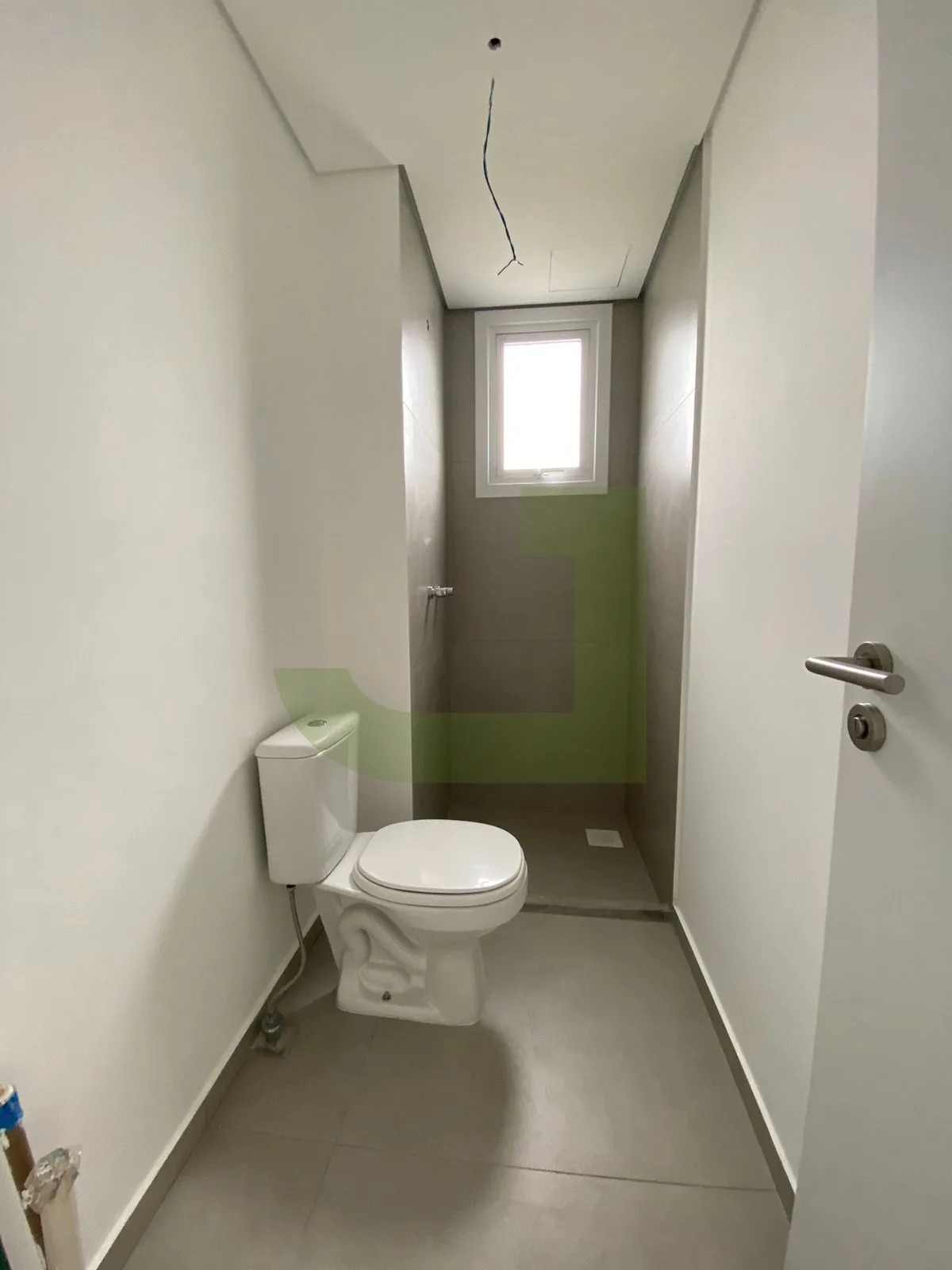 Comprar Apartamento / Padr&atilde;o em S&atilde;o Leopoldo - Foto 10