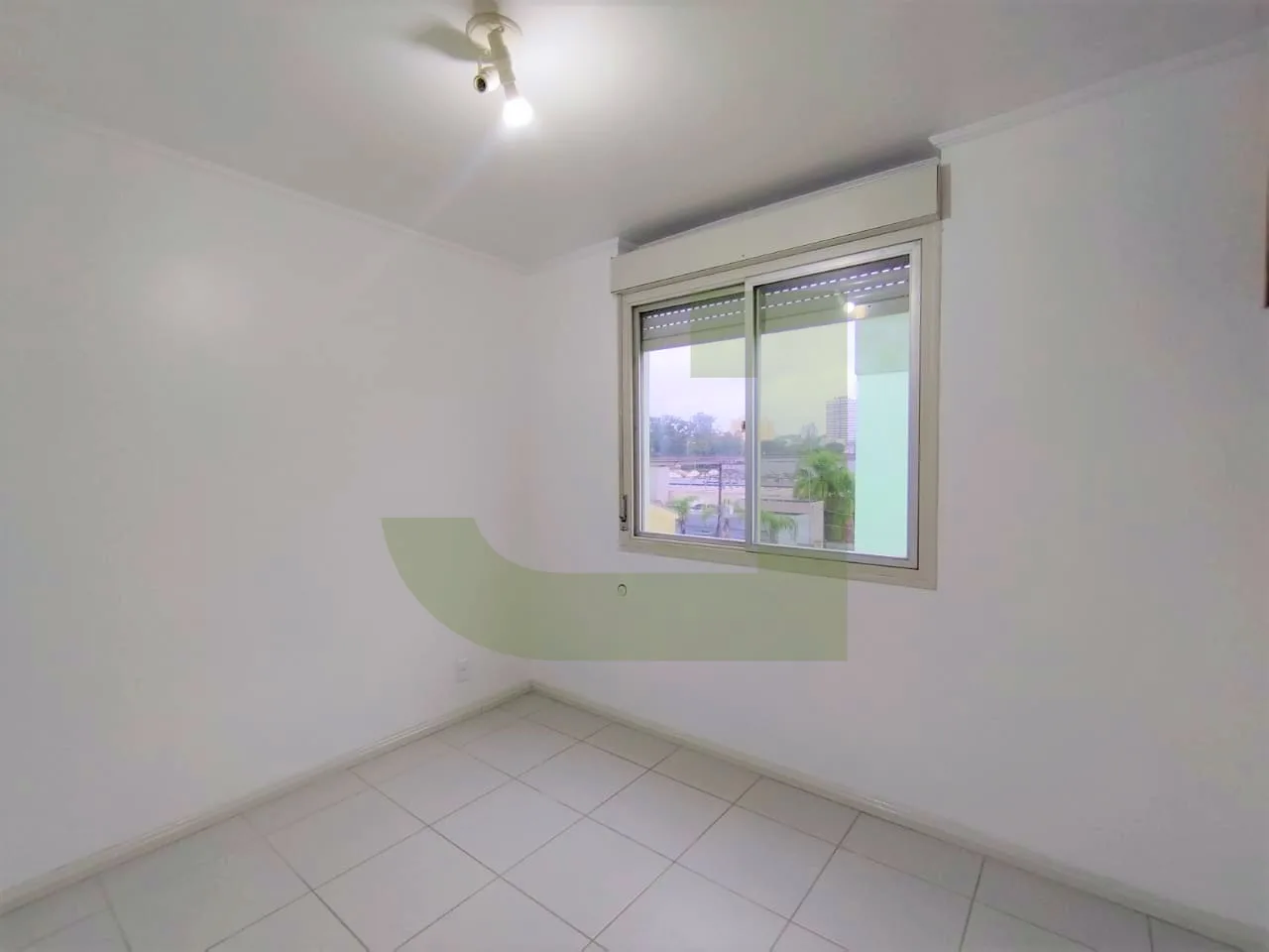 Alugar Apartamento / Padr&atilde;o em S&atilde;o Leopoldo R$ 1.200,00 - Foto 2
