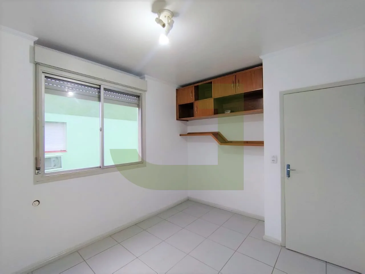 Alugar Apartamento / Padr&atilde;o em S&atilde;o Leopoldo R$ 1.200,00 - Foto 3