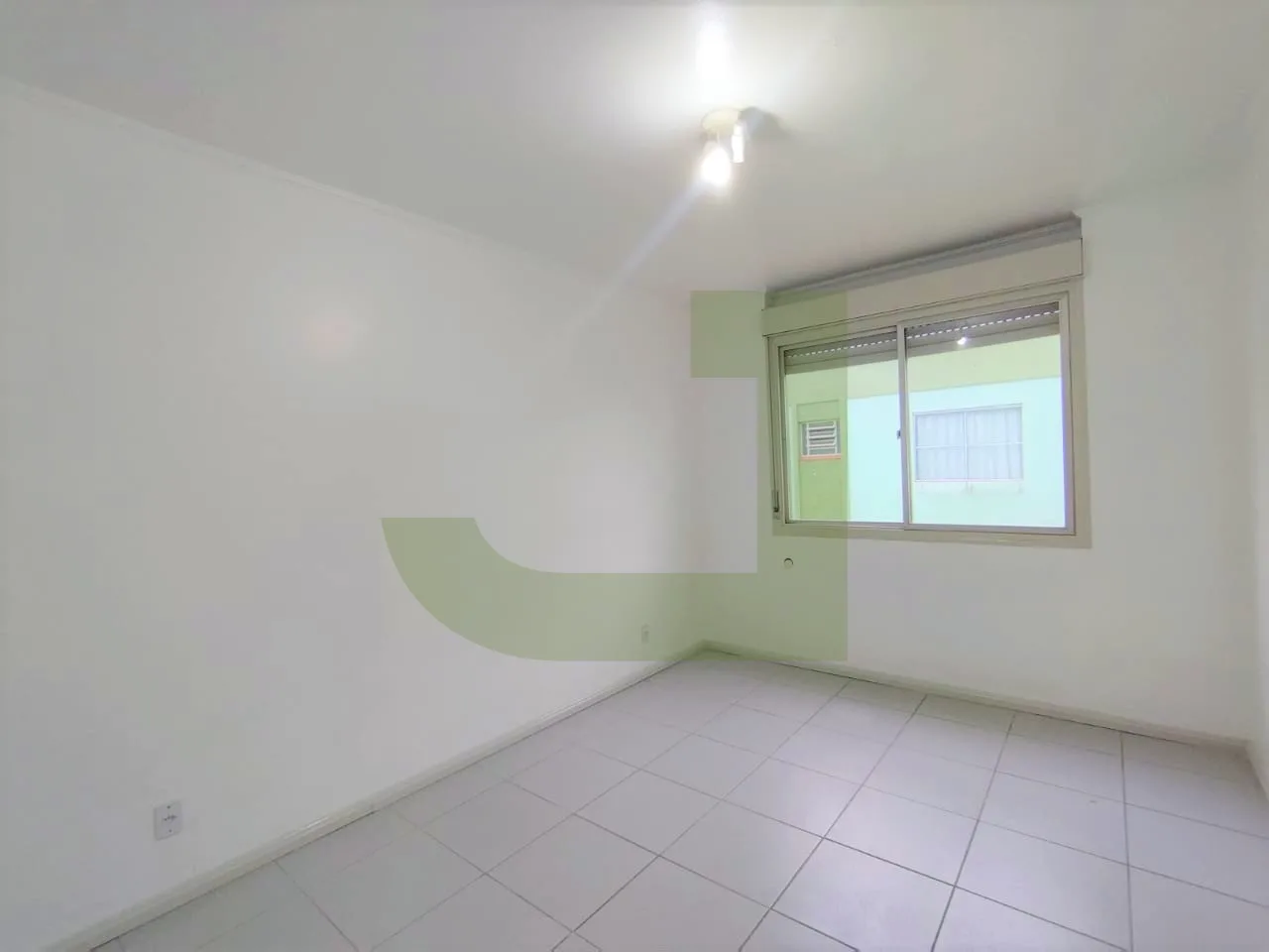 Alugar Apartamento / Padr&atilde;o em S&atilde;o Leopoldo R$ 1.200,00 - Foto 4