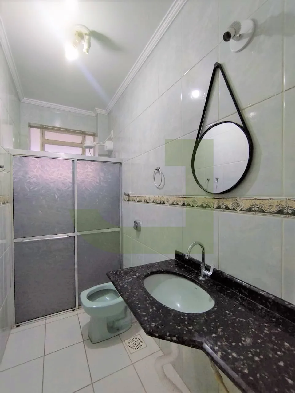 Alugar Apartamento / Padr&atilde;o em S&atilde;o Leopoldo R$ 1.200,00 - Foto 5