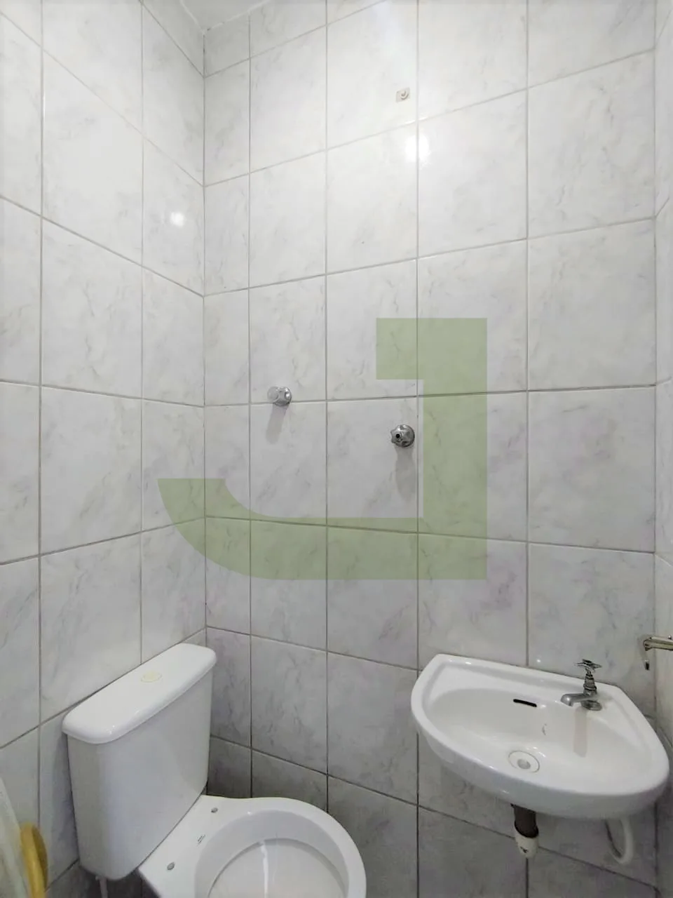 Alugar Apartamento / Padr&atilde;o em S&atilde;o Leopoldo R$ 1.200,00 - Foto 6