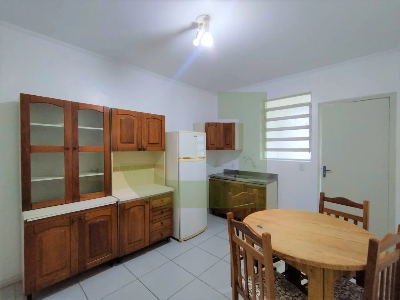 Alugar Apartamento / Padr&atilde;o em S&atilde;o Leopoldo R$ 1.200,00 - Foto 7