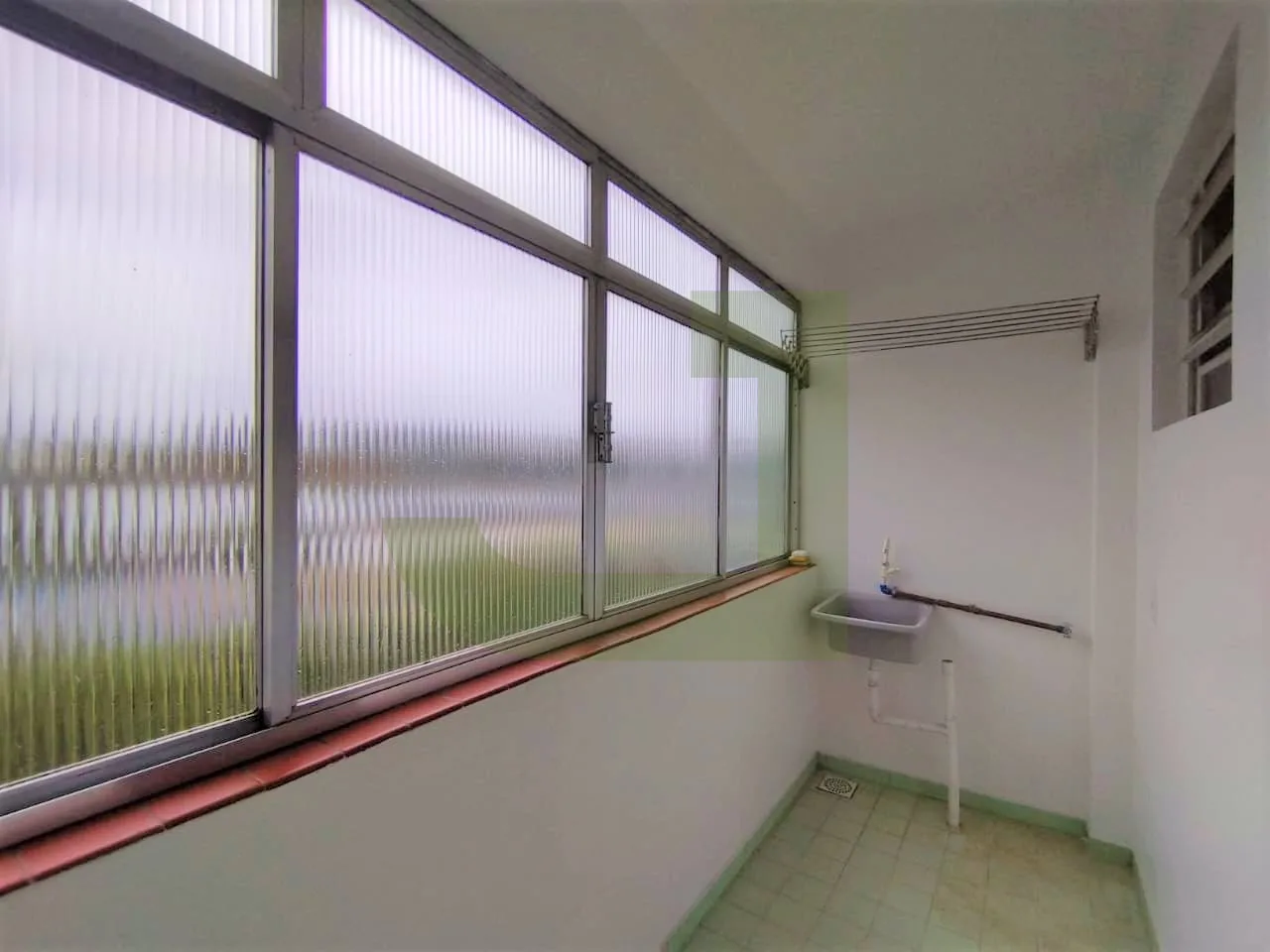 Alugar Apartamento / Padr&atilde;o em S&atilde;o Leopoldo R$ 1.200,00 - Foto 8