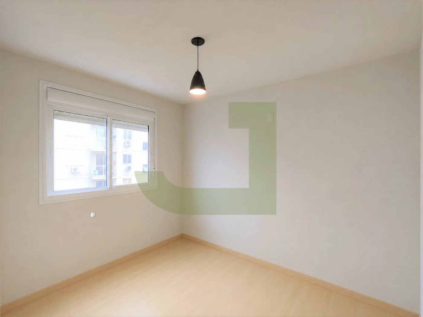 Alugar Apartamento / Padr&atilde;o em Novo Hamburgo R$ 1.300,00 - Foto 5