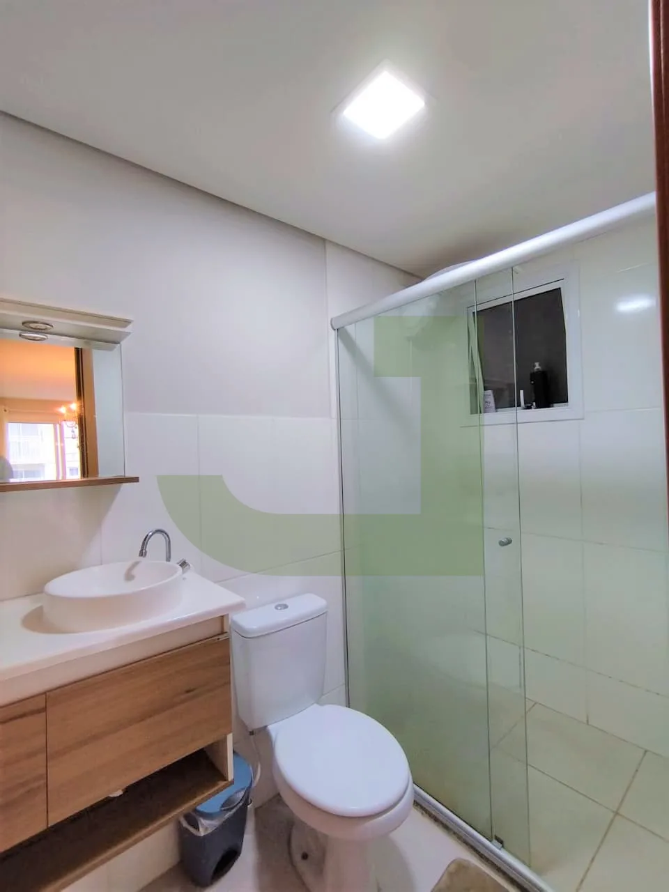 Alugar Apartamento / Padr&atilde;o em Novo Hamburgo R$ 1.300,00 - Foto 6