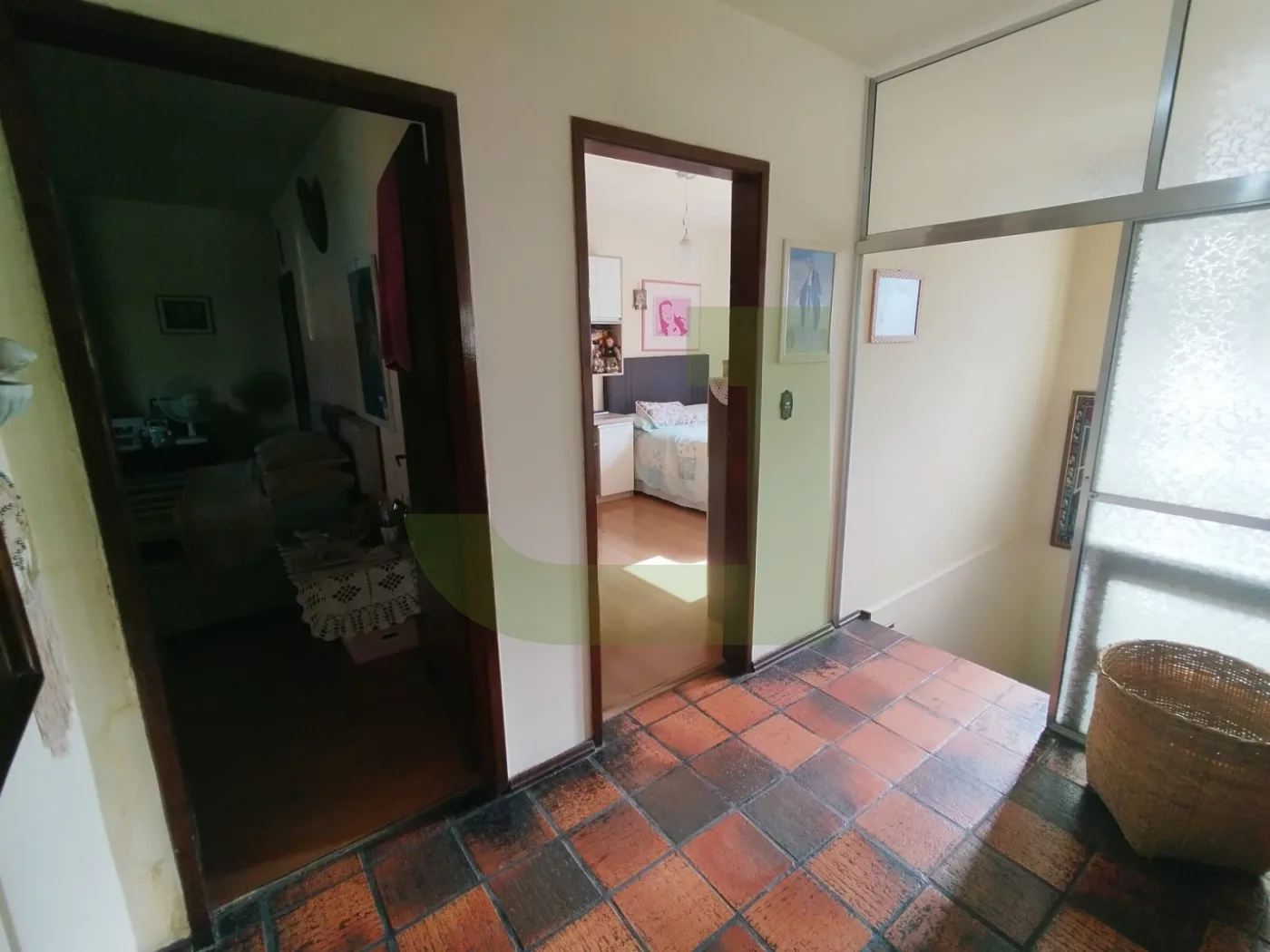 Comprar Casa / ComercialResidencial em S&atilde;o Leopoldo R$ 1.500.000,00 - Foto 1