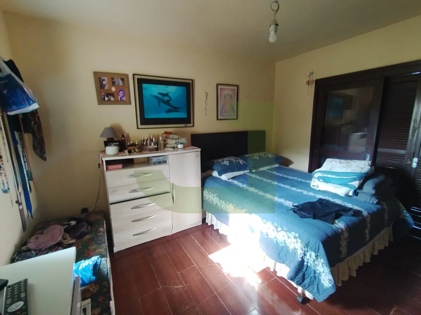 Comprar Casa / ComercialResidencial em S&atilde;o Leopoldo R$ 1.500.000,00 - Foto 2