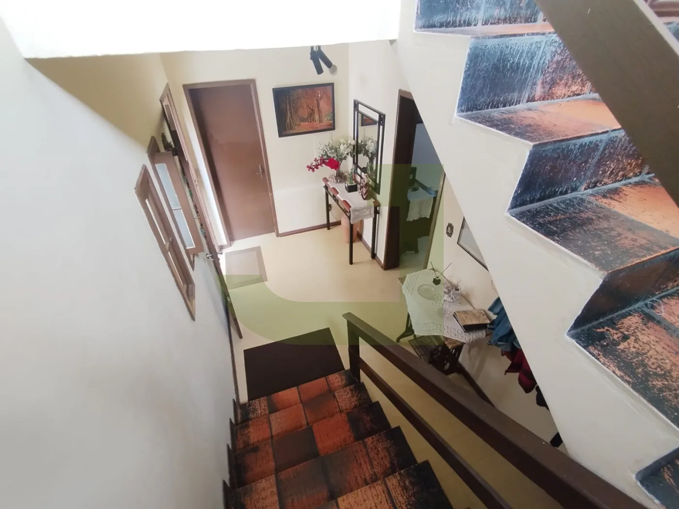 Comprar Casa / ComercialResidencial em S&atilde;o Leopoldo R$ 1.500.000,00 - Foto 3