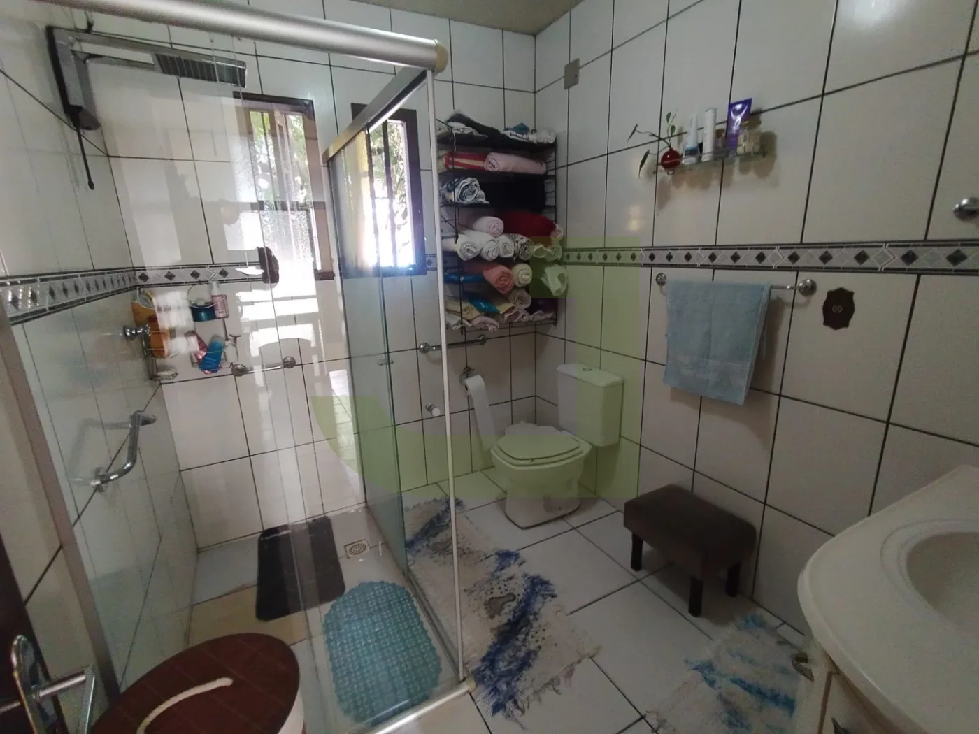 Comprar Casa / ComercialResidencial em S&atilde;o Leopoldo R$ 1.500.000,00 - Foto 4