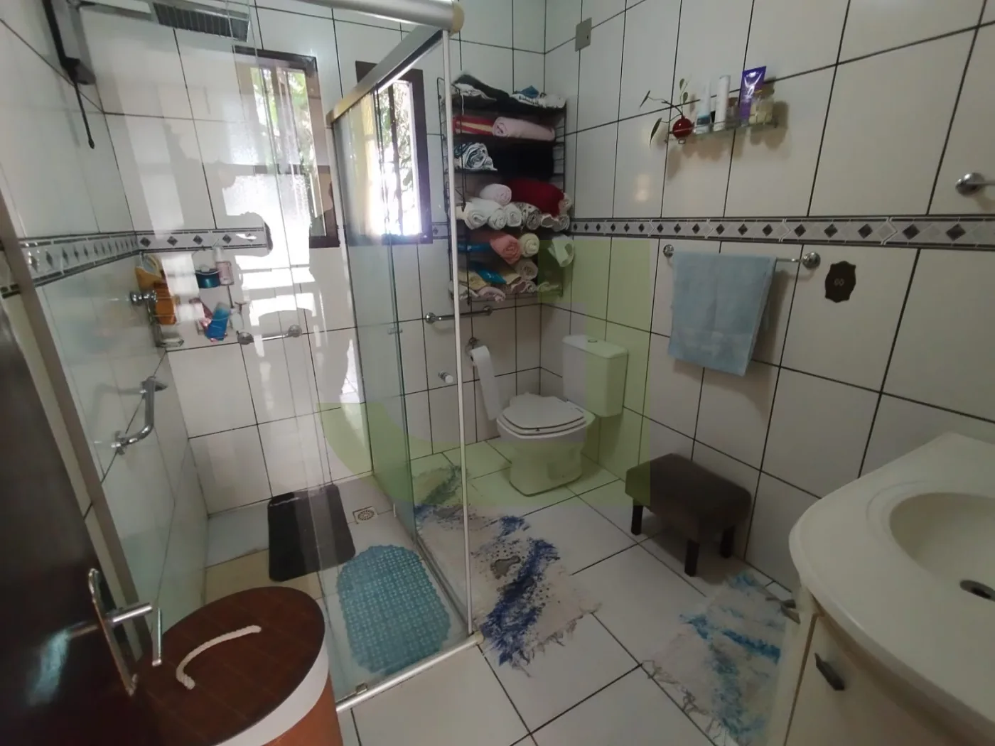 Comprar Casa / ComercialResidencial em S&atilde;o Leopoldo R$ 1.500.000,00 - Foto 5