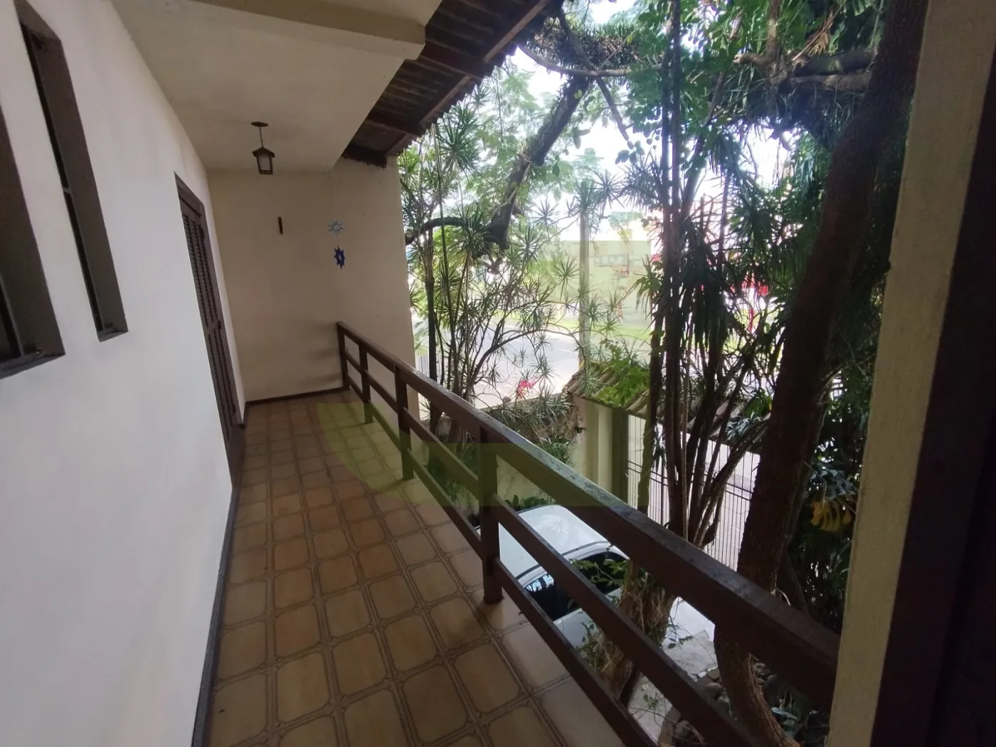 Comprar Casa / ComercialResidencial em S&atilde;o Leopoldo R$ 1.500.000,00 - Foto 6