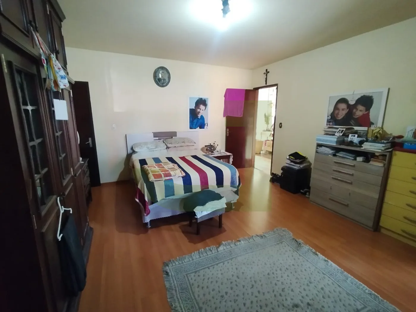 Comprar Casa / ComercialResidencial em S&atilde;o Leopoldo R$ 1.500.000,00 - Foto 7