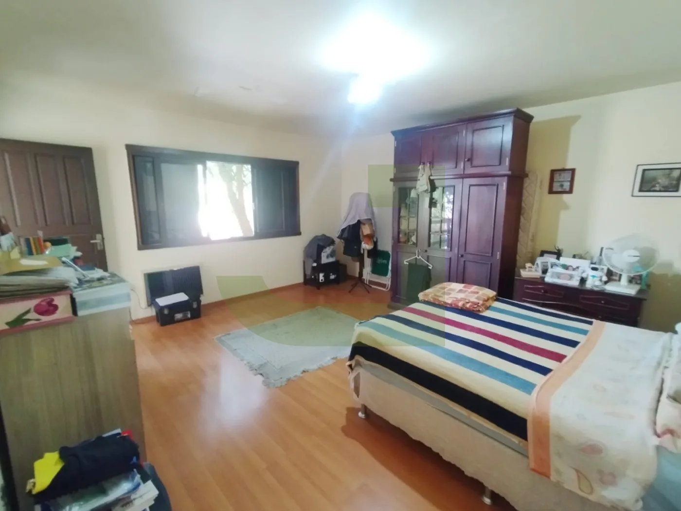 Comprar Casa / ComercialResidencial em S&atilde;o Leopoldo R$ 1.500.000,00 - Foto 8