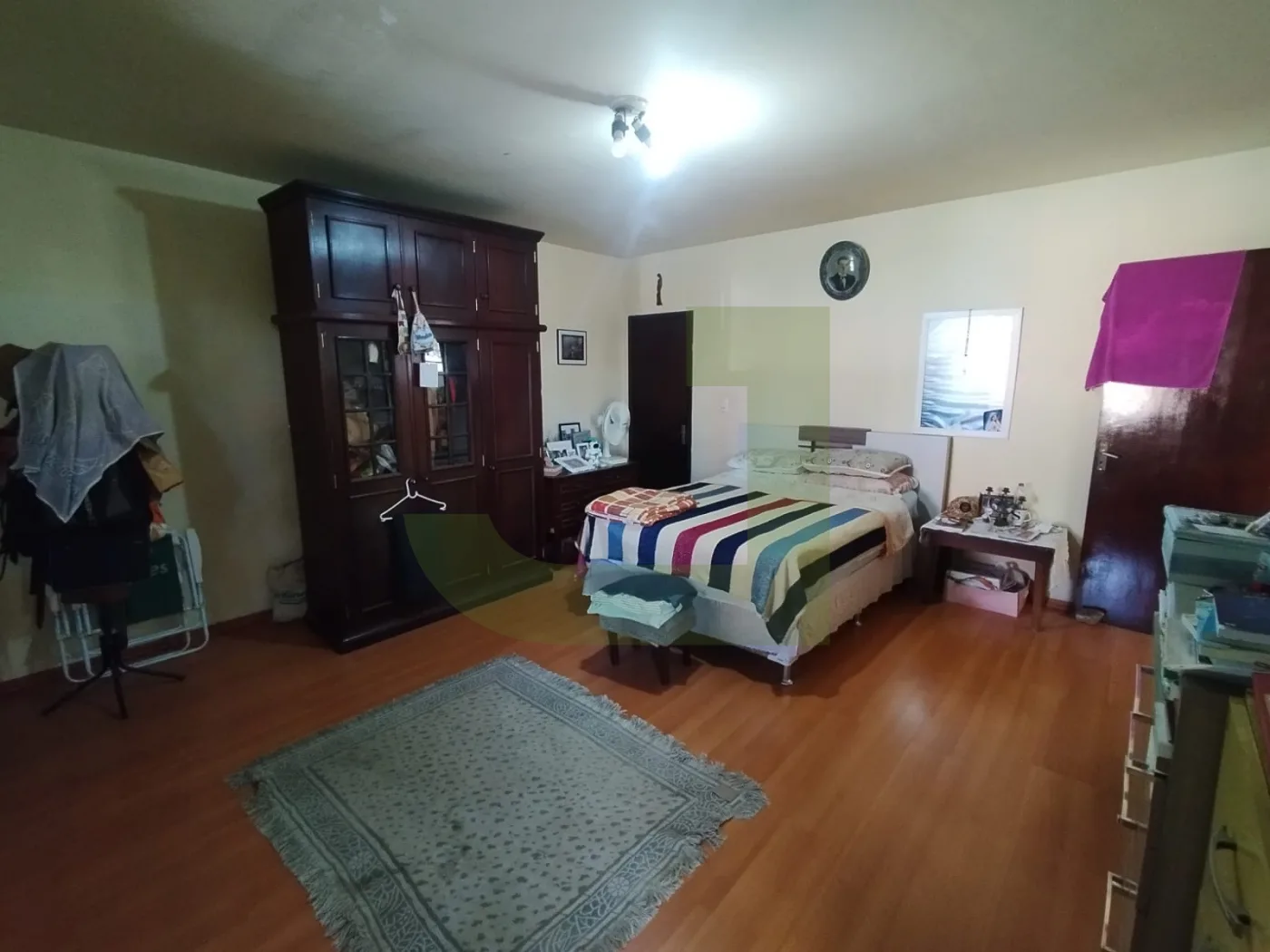 Comprar Casa / ComercialResidencial em S&atilde;o Leopoldo R$ 1.500.000,00 - Foto 9