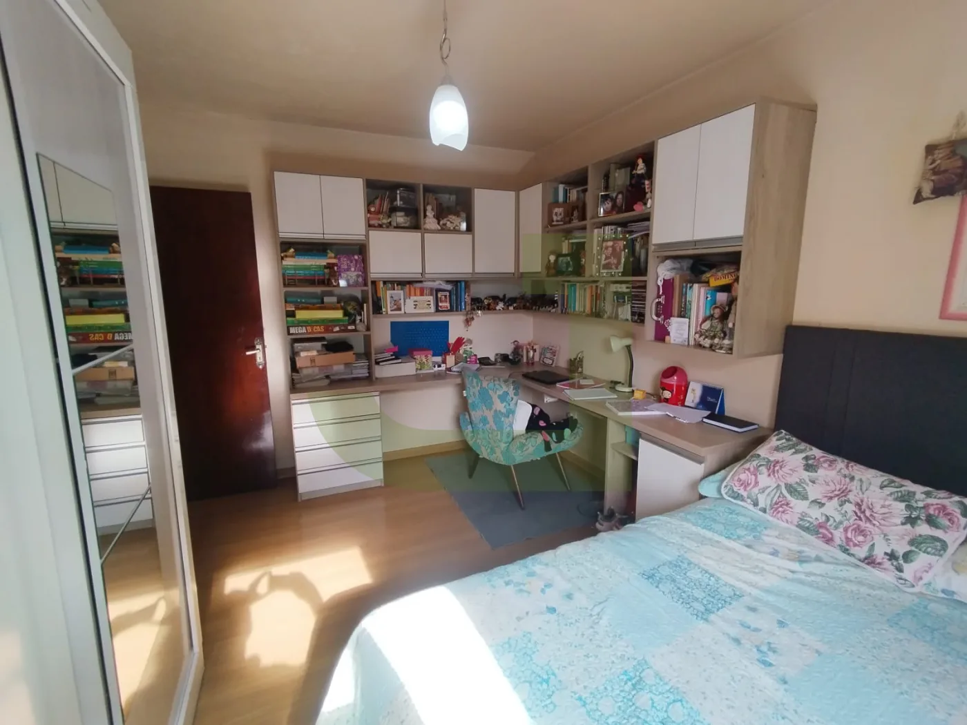 Comprar Casa / ComercialResidencial em S&atilde;o Leopoldo R$ 1.500.000,00 - Foto 10