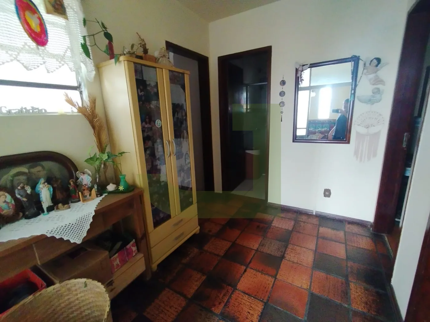 Comprar Casa / ComercialResidencial em S&atilde;o Leopoldo R$ 1.500.000,00 - Foto 11