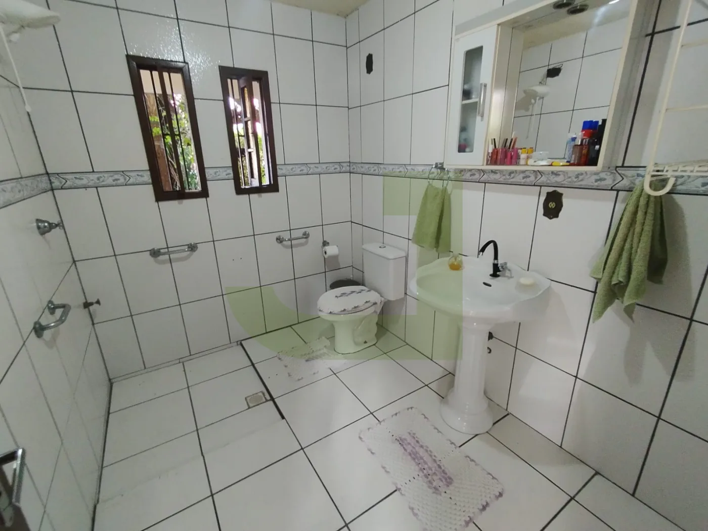 Comprar Casa / ComercialResidencial em S&atilde;o Leopoldo R$ 1.500.000,00 - Foto 12