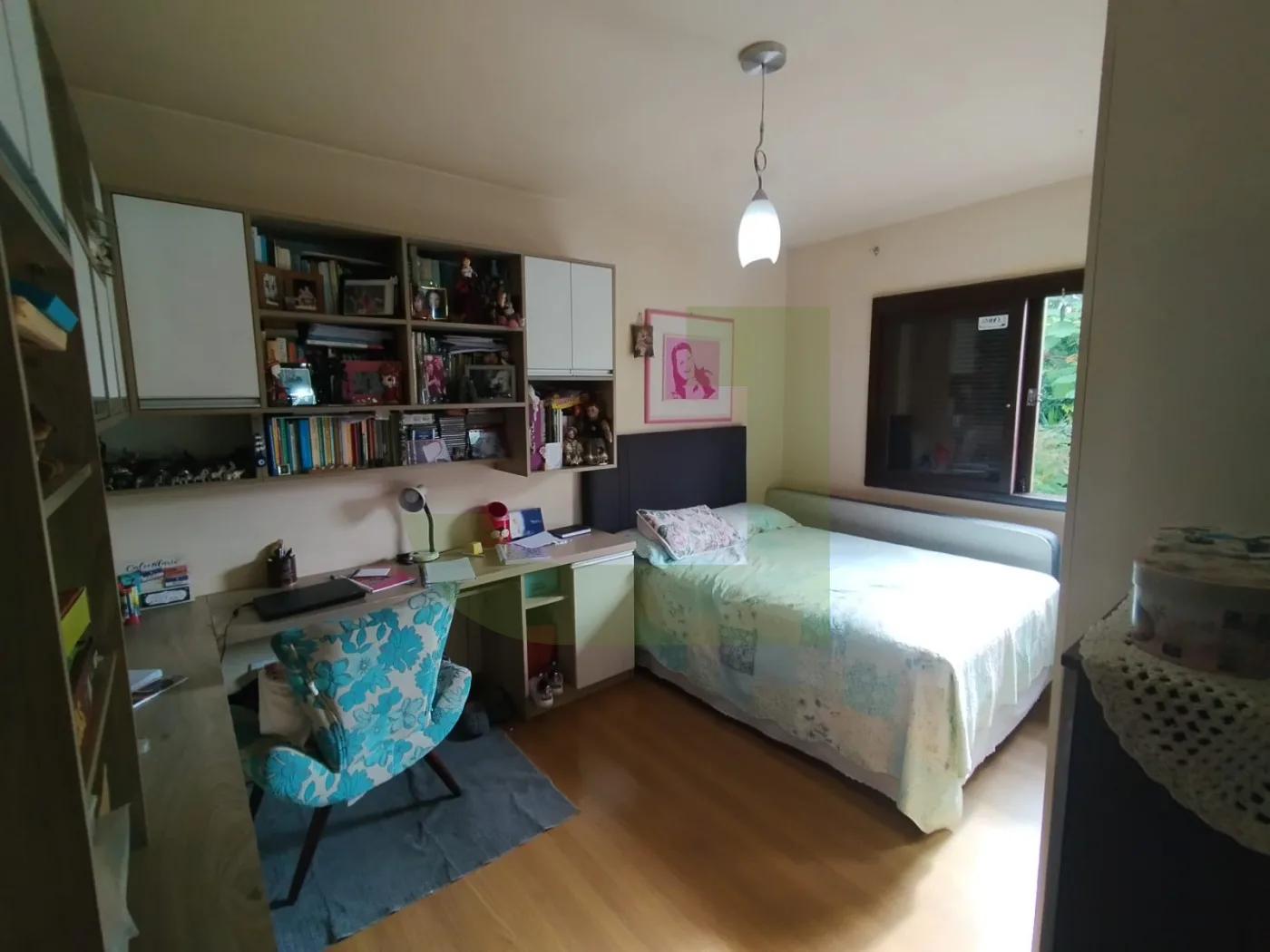 Comprar Casa / ComercialResidencial em S&atilde;o Leopoldo R$ 1.500.000,00 - Foto 13