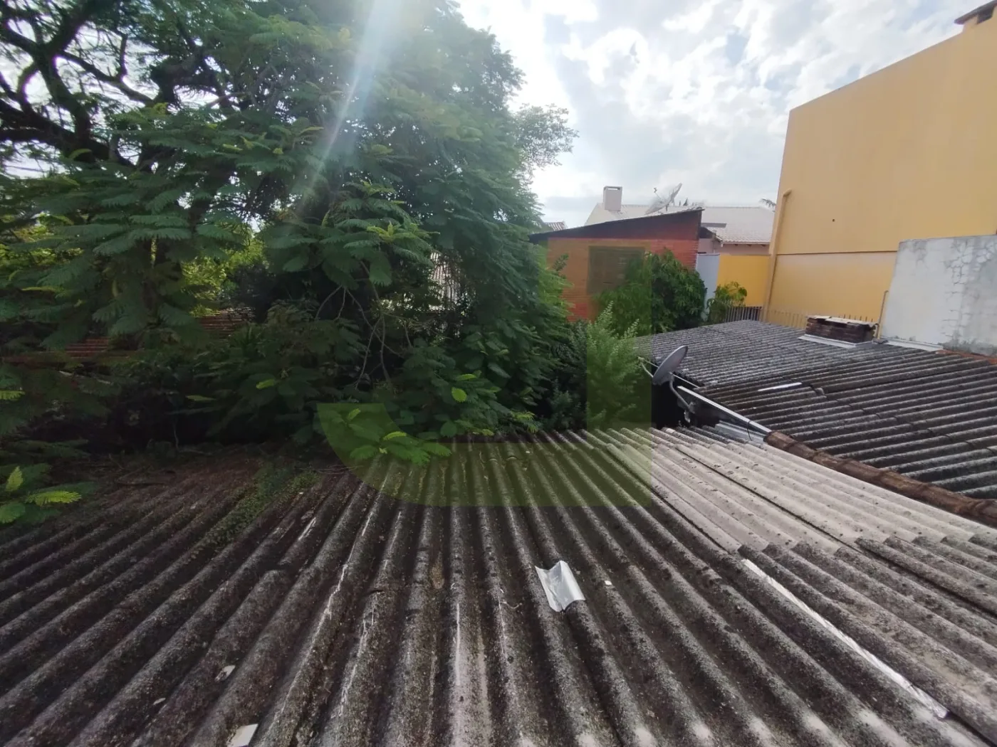 Comprar Casa / ComercialResidencial em S&atilde;o Leopoldo R$ 1.500.000,00 - Foto 14