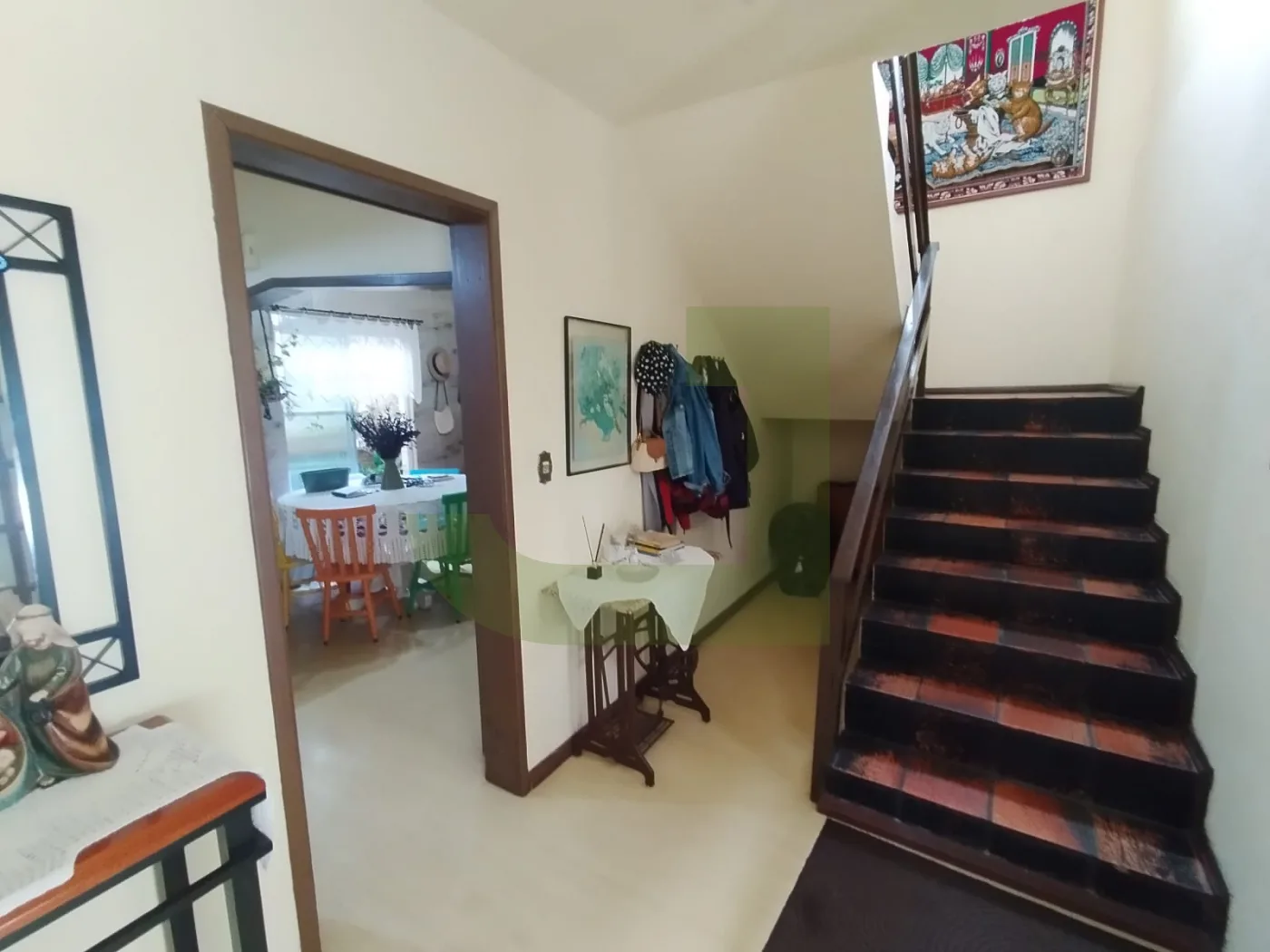 Comprar Casa / ComercialResidencial em S&atilde;o Leopoldo R$ 1.500.000,00 - Foto 15